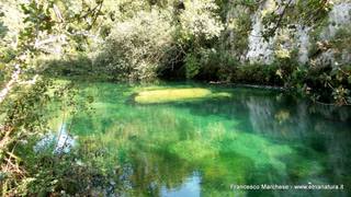 stello marchesa di Cassibile-10-02-2015 19-57-34